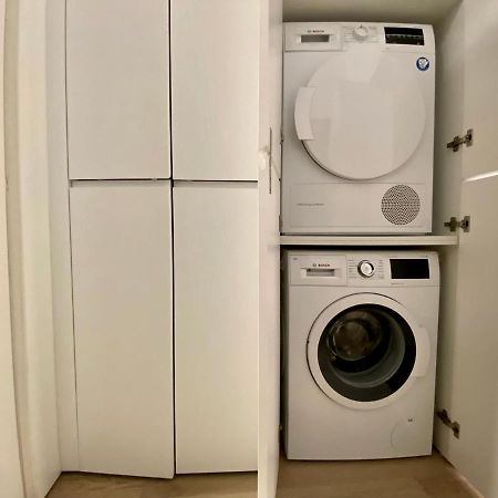 Apartament Cosy Studio In Alameda District Sewilla Zewnętrze zdjęcie